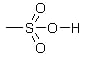 каррагинанE407.jpg